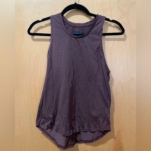 Janji Hello Tech Tank - S